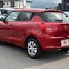 suzuki swift 2018 CFJ1763339 image 13