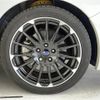 subaru levorg 2019 -SUBARU--Levorg DBA-VMG--VMG-037200---SUBARU--Levorg DBA-VMG--VMG-037200- image 22