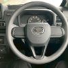 daihatsu hijet-truck 2025 quick_quick_3BD-S510P_S510P-0616808 image 16