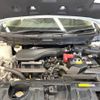 nissan x-trail 2019 -NISSAN--X-Trail DBA-NT32--NT32-098967---NISSAN--X-Trail DBA-NT32--NT32-098967- image 19