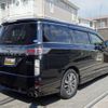 nissan elgrand 2014 CFJ1707961 image 6