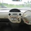 toyota sienta 2006 REALMOTOR_Y2024080097A-21 image 7