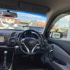 honda cr-z 2012 CFJ1794076 image 13