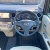 daihatsu tanto-exe 2013 -DAIHATSU--ﾀﾝﾄｴｸﾞｾﾞ L455S--L455S-0086232---DAIHATSU--ﾀﾝﾄｴｸﾞｾﾞ L455S--L455S-0086232- image 17