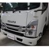 isuzu elf-truck 2021 GOO_NET_EXCHANGE_0708135A30250212W001 image 32