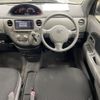 toyota sienta 2009 AF-NCP81-5106149 image 10