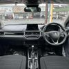 honda wr-v 2025 quick_quick_5BA-DG5_DG5-1038263 image 3