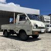 daihatsu delta-truck 1978 CFJ1713781 image 60