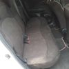 honda fit 2012 -HONDA--Fit GE7-1702229---HONDA--Fit GE7-1702229- image 11
