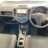 mitsubishi lancer-van 2015 -MITSUBISHI--Lancer Van CVY12-616920---MITSUBISHI--Lancer Van CVY12-616920- image 4