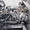 toyota toyoace 2014 CFJ1666756 image 41