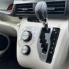 toyota sienta 2016 -TOYOTA--Sienta DAA-NHP170G--NHP170-7050162---TOYOTA--Sienta DAA-NHP170G--NHP170-7050162- image 7
