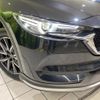 mazda cx-5 2018 quick_quick_KF2P_KF2P-204879 image 12