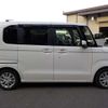 honda n-box 2021 -HONDA 【野田 580】--N BOX 6BA-JF3--JF3-5079924---HONDA 【野田 580】--N BOX 6BA-JF3--JF3-5079924- image 26