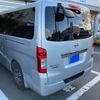 nissan caravan-van 2016 -NISSAN--Caravan Van CBF-VR2E26--VR2E26-036302---NISSAN--Caravan Van CBF-VR2E26--VR2E26-036302- image 2