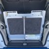 honda n-box 2019 -HONDA--N BOX DBA-JF4--JF4-8001449---HONDA--N BOX DBA-JF4--JF4-8001449- image 11