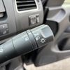 nissan serena 2012 -NISSAN--Serena DBA-FC26--FC26-058601---NISSAN--Serena DBA-FC26--FC26-058601- image 14