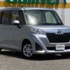 toyota roomy 2018 -TOYOTA--Roomy DBA-M900A--M900A-0142945---TOYOTA--Roomy DBA-M900A--M900A-0142945- image 1