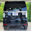 honda n-box 2014 -HONDA--N BOX DBA-JF1--JF1-2218974---HONDA--N BOX DBA-JF1--JF1-2218974- image 15