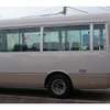 mitsubishi rosa-bus 2000 -三菱 【群馬 200ｻ2639】--ﾛｰｻﾞ ｿﾉ他--100416---三菱 【群馬 200ｻ2639】--ﾛｰｻﾞ ｿﾉ他--100416- image 18