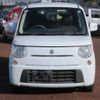 suzuki mr-wagon 2013 -SUZUKI--MR Wagon DBA-MF33S--MF33S-613777---SUZUKI--MR Wagon DBA-MF33S--MF33S-613777- image 2