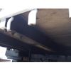 mitsubishi-fuso canter 2015 CFJ1706981 image 22