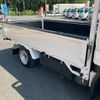 toyota toyoace 2005 CFJ1539209 image 11