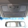 nissan elgrand 2011 CFJ0788820 image 7