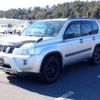 nissan x-trail 2010 -NISSAN--X-Trail DBA-NT31--NT31-110012---NISSAN--X-Trail DBA-NT31--NT31-110012- image 1