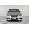 nissan sylphy 2012 CFJ1692266 image 8