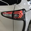 toyota sienta 2022 -TOYOTA--Sienta 6AA-NHP170G--NHP170-7261919---TOYOTA--Sienta 6AA-NHP170G--NHP170-7261919- image 13