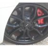 renault megane 2013 quick_quick_ABA-DZF4R_VF1DZ1802C0674793 image 8