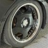 toyota crown-royal-series 2012 CARSENSOR_JP_AU6330602703 image 10