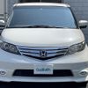 honda elysion 2011 -HONDA--Elysion DBA-RR1--RR1-1501343---HONDA--Elysion DBA-RR1--RR1-1501343- image 12