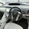 toyota prius 2013 -TOYOTA 【千葉 330ﾃ3597】--Prius DAA-ZVW30--ZVW30-1730539---TOYOTA 【千葉 330ﾃ3597】--Prius DAA-ZVW30--ZVW30-1730539- image 21