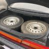 toyota vista 1992 CFJ1578031 image 20