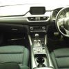 mazda atenza 2016 -MAZDA--Atenza Wagon GJ2AW-102304---MAZDA--Atenza Wagon GJ2AW-102304- image 9