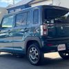 suzuki hustler 2021 CFJ1802671 image 18