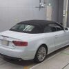 audi a5 2012 -AUDI--Audi A5 DBA-8FCDNF--WAUZZZ8F4DN006674---AUDI--Audi A5 DBA-8FCDNF--WAUZZZ8F4DN006674- image 2