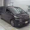 toyota vellfire 2018 -TOYOTA--Vellfire DBA-AGH30W--AGH30-0169575---TOYOTA--Vellfire DBA-AGH30W--AGH30-0169575- image 10