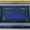 volkswagen the-beetle 2017 -VOLKSWAGEN 【なにわ 346ﾅ3939】--VW The Beetle 16CBZ--HM604257---VOLKSWAGEN 【なにわ 346ﾅ3939】--VW The Beetle 16CBZ--HM604257- image 5