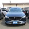 mazda cx-5 2017 CFJ1481322 image 11