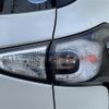 toyota sienta 2016 -TOYOTA--Sienta DBA-NCP175G--NCP175-7007344---TOYOTA--Sienta DBA-NCP175G--NCP175-7007344- image 9