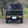 suzuki jimny 2023 -SUZUKI 【苫小牧 580ｲ4869】--Jimny JB64W--296705---SUZUKI 【苫小牧 580ｲ4869】--Jimny JB64W--296705- image 2