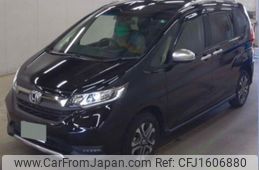 honda freed 2021 CFJ1606880