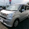 daihatsu move 2015 -DAIHATSU--Move DBA-LA150S--LA150S-0038734---DAIHATSU--Move DBA-LA150S--LA150S-0038734- image 2