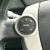 toyota prius 2011 CFJ1683438 image 7