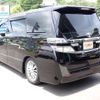 toyota vellfire 2013 -TOYOTA--Vellfire DBA-ANH20W--ANH20W-8278720---TOYOTA--Vellfire DBA-ANH20W--ANH20W-8278720- image 7