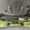 toyota yaris-cross 2022 CFJ1713033 image 19