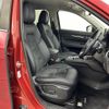 mazda cx-5 2021 -MAZDA--CX-5 3DA-KF2P--KF2P-450397---MAZDA--CX-5 3DA-KF2P--KF2P-450397- image 10